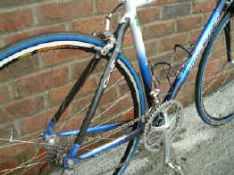 Click image to enlarge